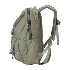 Mystery Ranch Rip Ruck 24 Bags & EDC