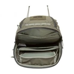 Mystery Ranch Rip Ruck 24 Bags & EDC