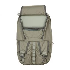 Mystery Ranch Rip Ruck 24 Bags & EDC