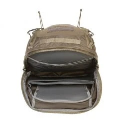 Mystery Ranch Rip Ruck 24 Bags & EDC