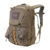 Mystery Ranch Rip Ruck 24 Bags & EDC 2 Mystery Ranch Rip Ruck 24 Bags & EDC