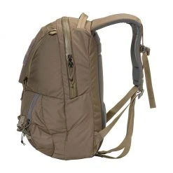Mystery Ranch Rip Ruck 24 Bags & EDC