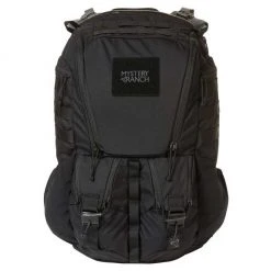 Mystery Ranch Bags & EDC Rip Ruck 32