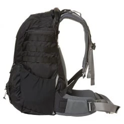 Mystery Ranch Bags & EDC Rip Ruck 32