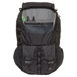 Mystery Ranch Bags & EDC Rip Ruck 32