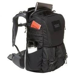 Mystery Ranch Bags & EDC Rip Ruck 32