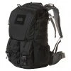 Mystery Ranch Bags & EDC Rip Ruck 32 2 Mystery Ranch Bags & EDC Rip Ruck 32