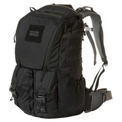 Mystery Ranch Bags & EDC Rip Ruck 32