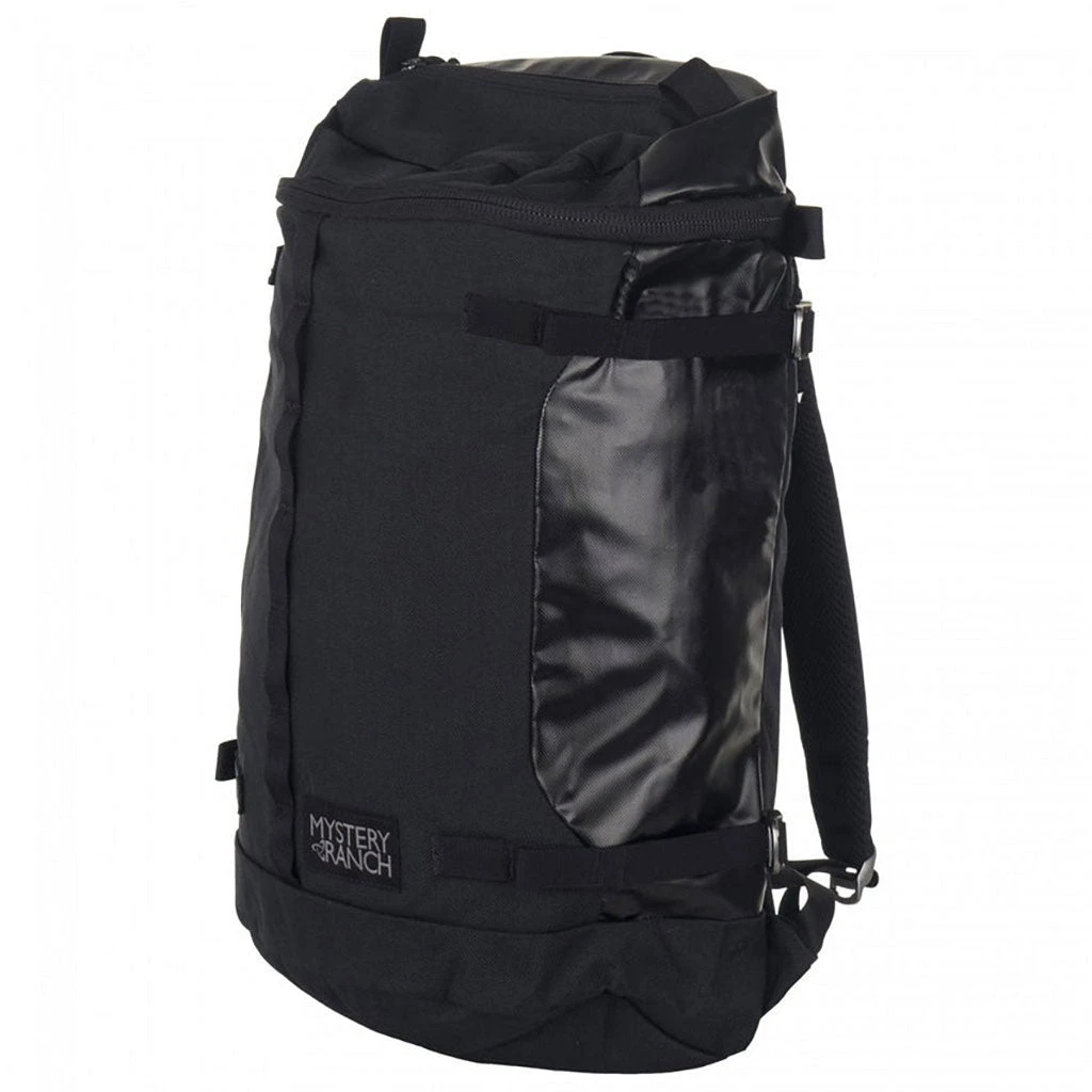 Mystery Ranch Bags & EDC Robo Flip Backpack 3 Mystery Ranch Bags & EDC Robo Flip Backpack