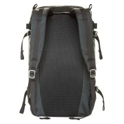 Mystery Ranch Bags & EDC Robo Flip Backpack