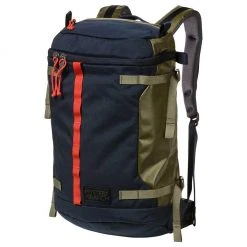 Mystery Ranch Bags & EDC Robo Flip Backpack