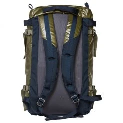 Mystery Ranch Bags & EDC Robo Flip Backpack