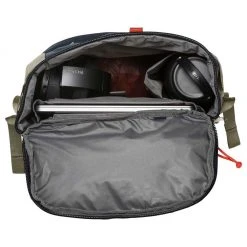 Mystery Ranch Bags & EDC Robo Flip Backpack