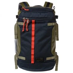 Mystery Ranch Bags & EDC Robo Flip Backpack