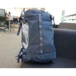 Mystery Ranch Bags & EDC Robo Flip Backpack