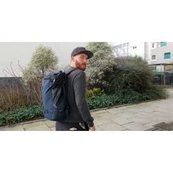 Mystery Ranch Bags & EDC Robo Flip Backpack