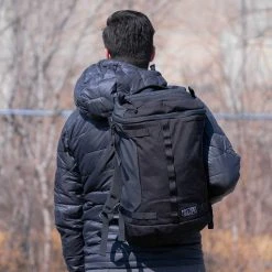 Mystery Ranch Robo Flip Backpack