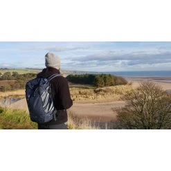 Mystery Ranch Robo Flip Backpack