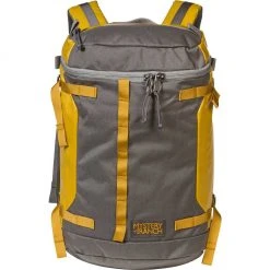 Mystery Ranch Robo Flip Backpack