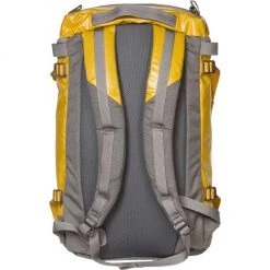 Mystery Ranch Robo Flip Backpack