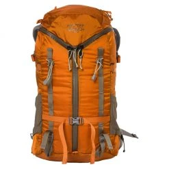 Mystery Ranch Scree 32 Backpack
