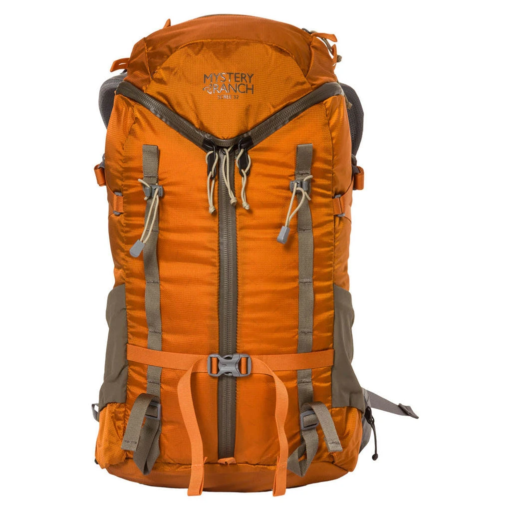 Mystery Ranch Scree 32 Backpack 4 Mystery Ranch Scree 32 Backpack