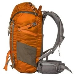 Mystery Ranch Scree 32 Backpack 9 Mystery Ranch Scree 32 Backpack