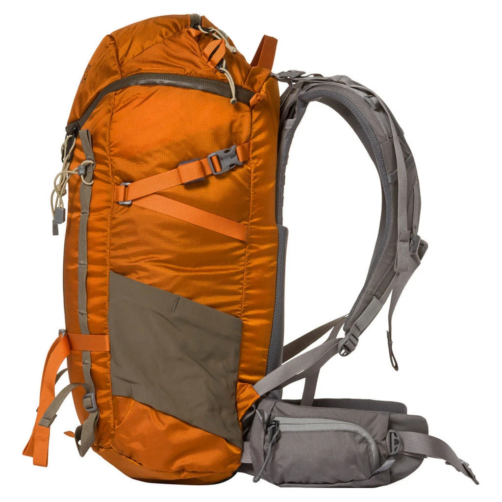 Mystery Ranch Scree 32 Backpack 5 Mystery Ranch Scree 32 Backpack