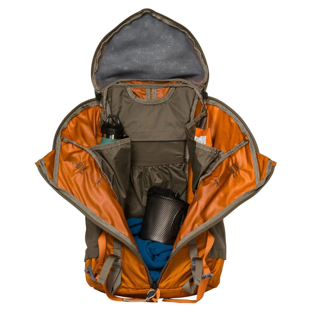 Mystery Ranch Scree 32 Backpack 7 Mystery Ranch Scree 32 Backpack