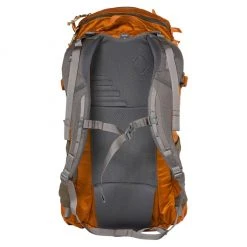 Mystery Ranch Scree 32 Backpack 10 Mystery Ranch Scree 32 Backpack