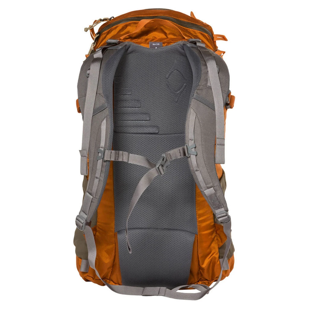 Mystery Ranch Scree 32 Backpack 6 Mystery Ranch Scree 32 Backpack