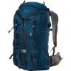 Mystery Ranch Scree 32 Backpack 2 Mystery Ranch Scree 32 Backpack