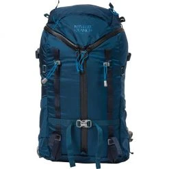 Mystery Ranch Scree 32 Backpack