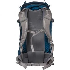 Mystery Ranch Scree 32 Backpack