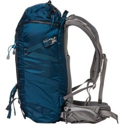 Mystery Ranch Scree 32 Backpack