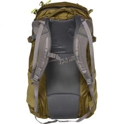 Mystery Ranch Scree 32 Backpack 12 Mystery Ranch Scree 32 Backpack