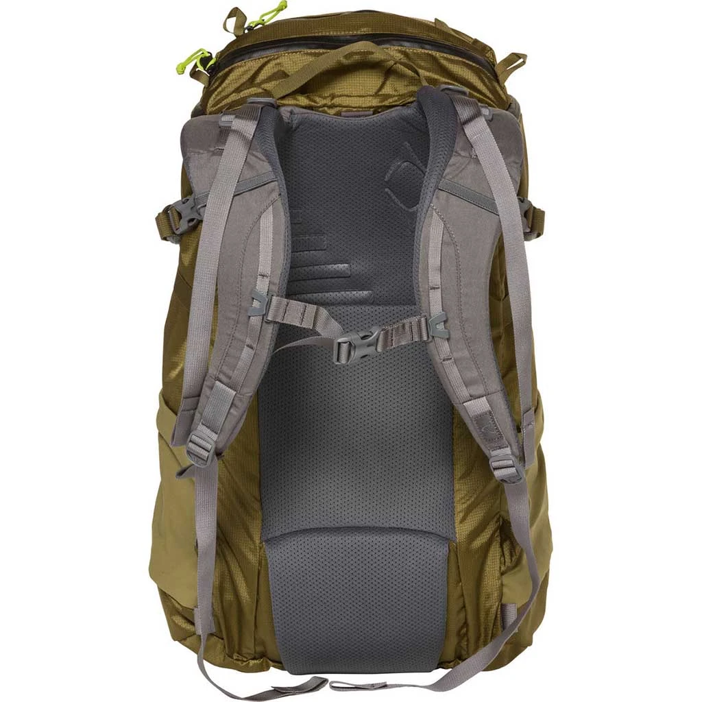 Mystery Ranch Scree 32 Backpack 7 Mystery Ranch Scree 32 Backpack