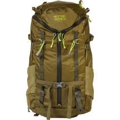 Mystery Ranch Scree 32 Backpack