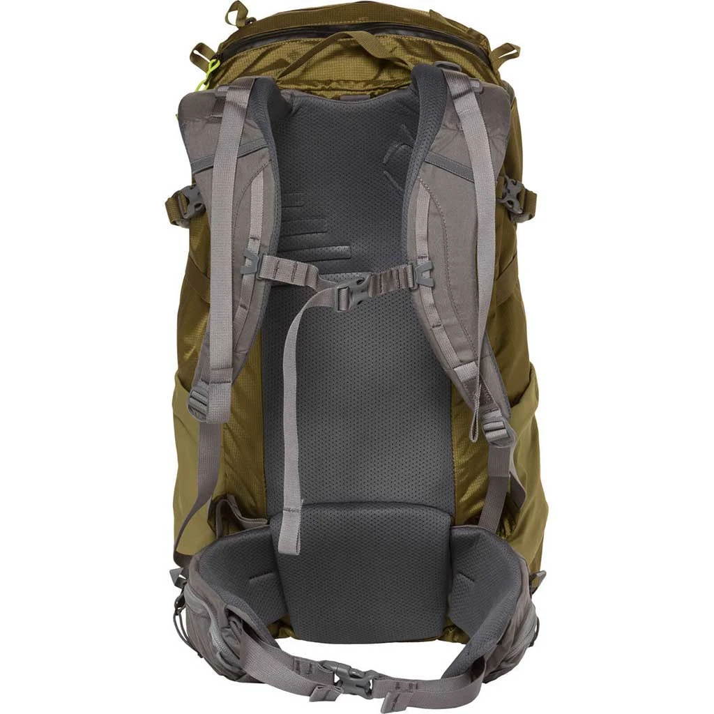 Mystery Ranch Scree 32 Backpack 6 Mystery Ranch Scree 32 Backpack
