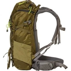 Mystery Ranch Scree 32 Backpack 10 Mystery Ranch Scree 32 Backpack