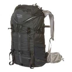 Mystery Ranch Scree 32 Backpack Bags & EDC