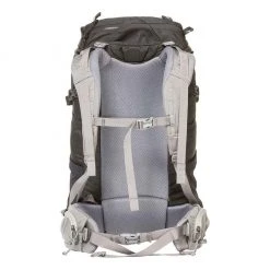 Mystery Ranch Scree 32 Backpack Bags & EDC