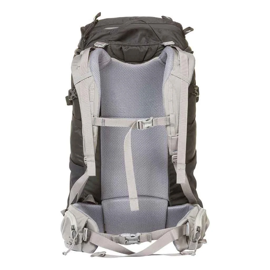 Mystery Ranch Scree 32 Backpack Bags & EDC 4 Mystery Ranch Scree 32 Backpack Bags & EDC