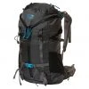 Mystery Ranch Bags & EDC Scree 32 Backpack | Women's 2 Mystery Ranch Bags & EDC Scree 32 Backpack | Women's