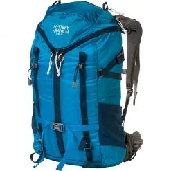Mystery Ranch Scree 32 Backpack | Women's