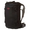 Mystery Ranch Tower 47 Rucksack 2 Mystery Ranch Tower 47 Rucksack