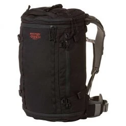 Mystery Ranch Tower 47 Rucksack
