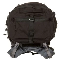 Mystery Ranch Tower 47 Rucksack 20 Mystery Ranch Tower 47 Rucksack