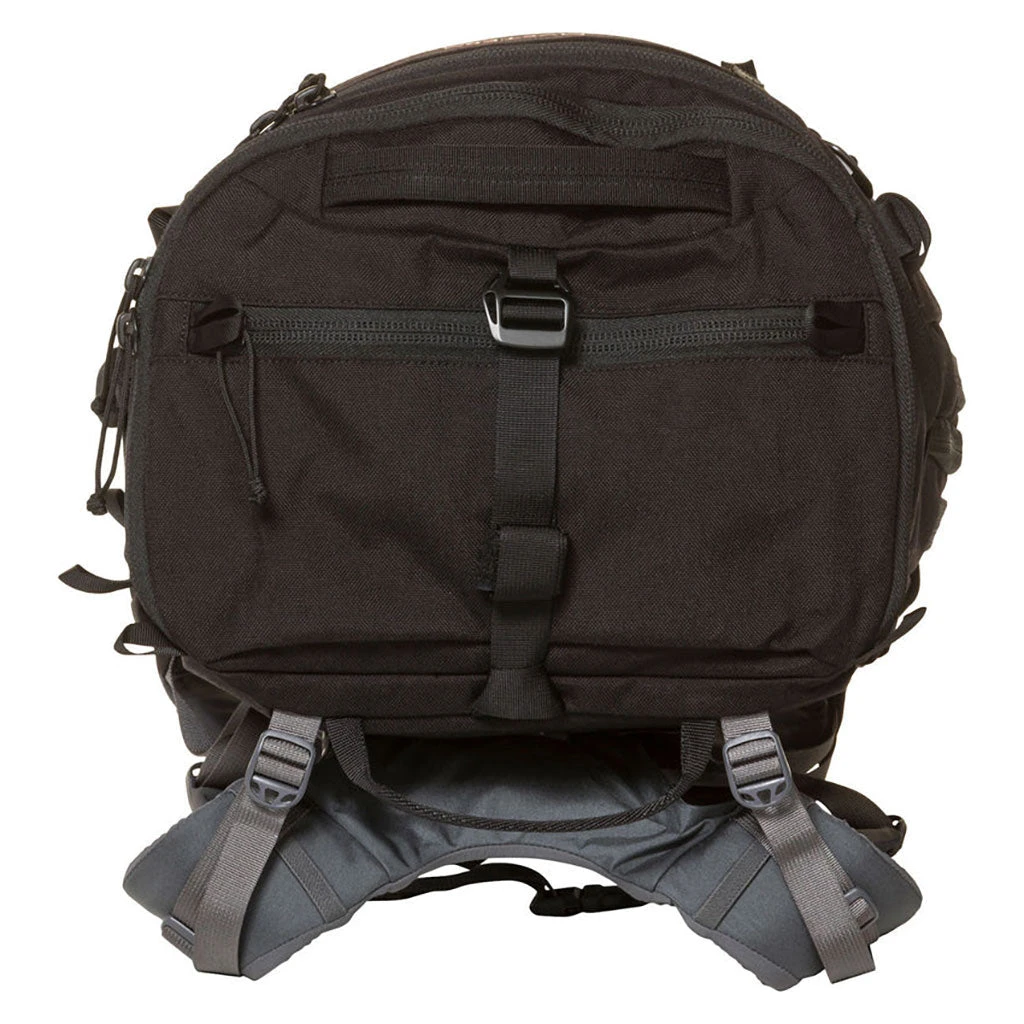 Mystery Ranch Tower 47 Rucksack 8 Mystery Ranch Tower 47 Rucksack