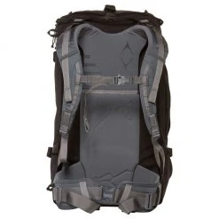 Mystery Ranch Tower 47 Rucksack 18 Mystery Ranch Tower 47 Rucksack